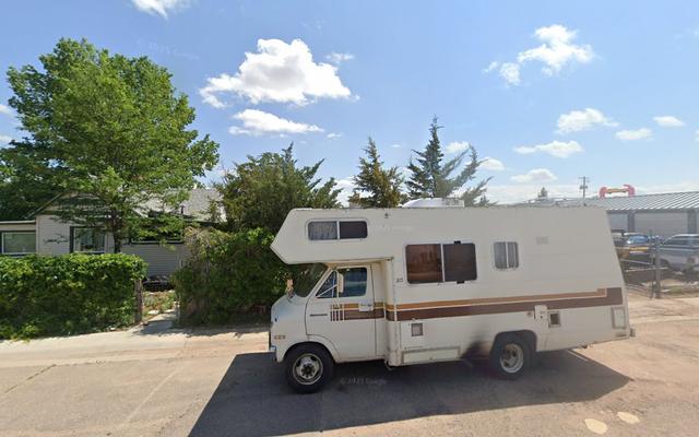 Ault Auto LLC, Ault, Colorado