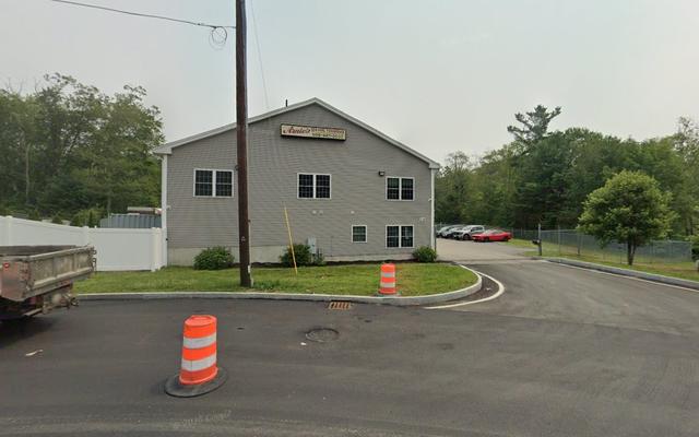 Arnies 24 HR Towing, Inc., North Oxford, Massachusetts