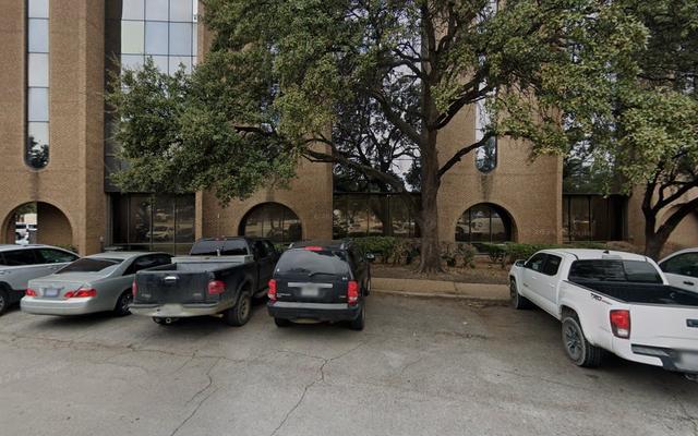 DFW Vehicle Removal Solutions, Carrollton, Texas