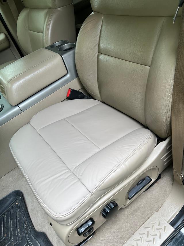 Hock Auto Upholstering Inc, Westminster, Maryland