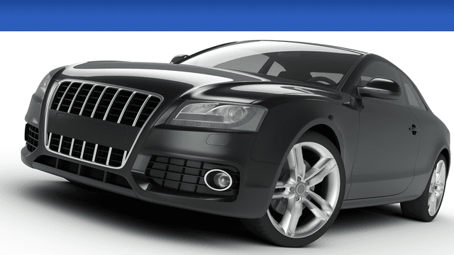 Bottoms Tire & Automotive Center Inc, Rocky Mount, North Carolina