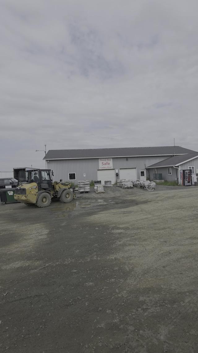 Liberty Tire Recycling