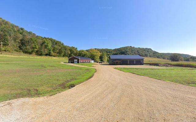 Jacobs Auto LLC