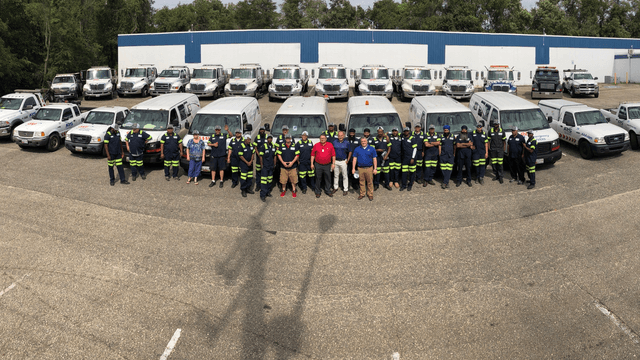 Affordable Roadside Service, Pasadena, Maryland