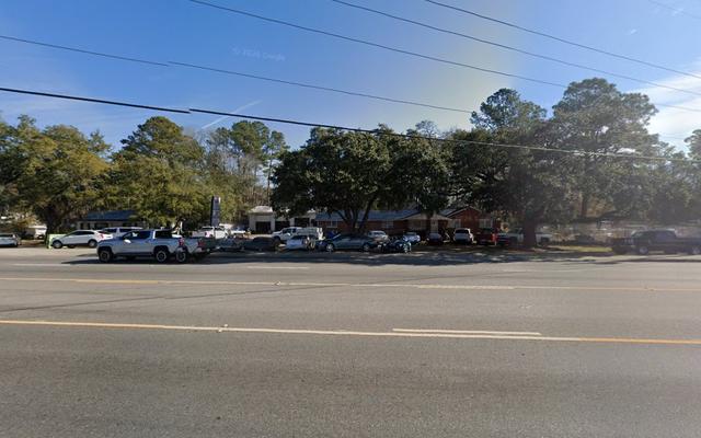 Conway Used Cars