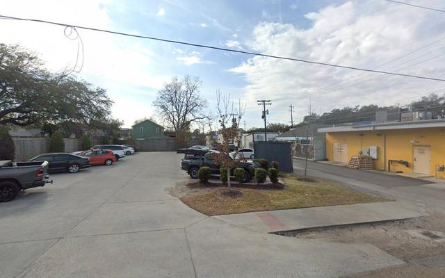 Miller Prime Towing Assistance, Baton Rouge, Louisiana