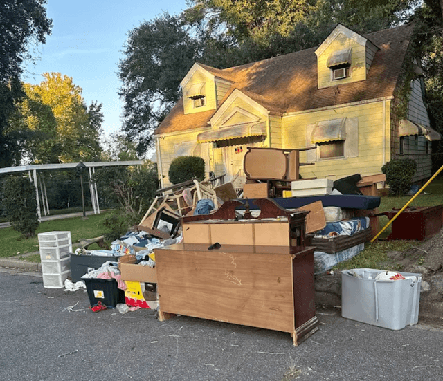 Hill Will Enterprises, Inc., Chesapeake, Virginia