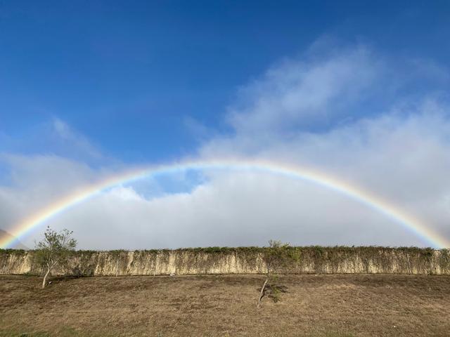 Waimea Transfer Station