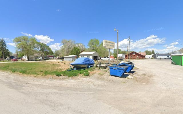 Valley View Auto