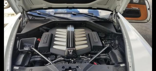 Auto Maintenance Experts, LLC, Lauderhill, Florida