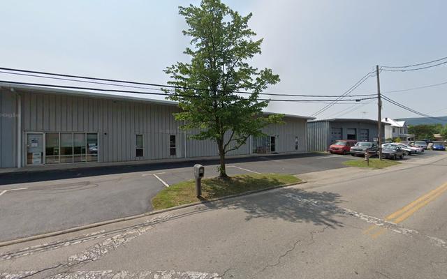 Fisher Auto Parts