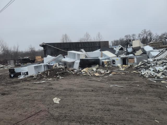 CKS Metals