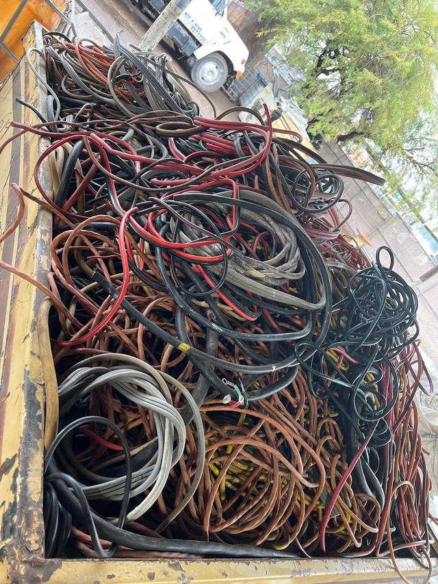 OG RECYCLING LLC, Chandler, Arizona