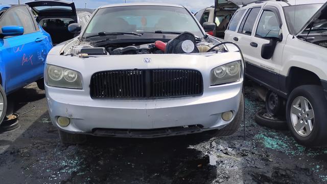 Instant Money For Cars