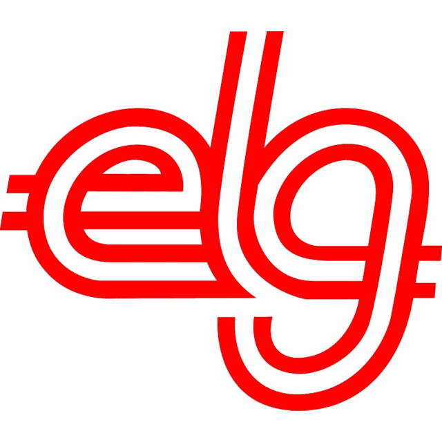 Elg Metals, Inc., Louisville, Kentucky