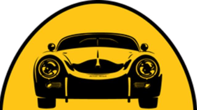 The Import Doctors Foreign Auto Specialists, Seattle Hill, Washington