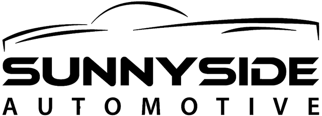 Sunnyside Automotive