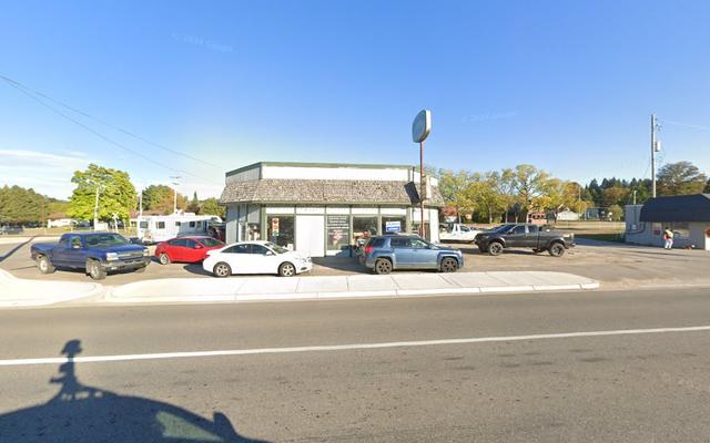 Eriksen's 131 Automotive Repair
