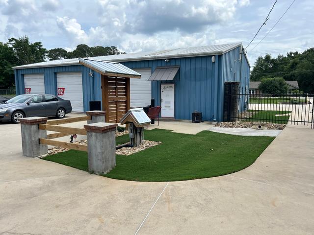 Das Autohaus, LLC