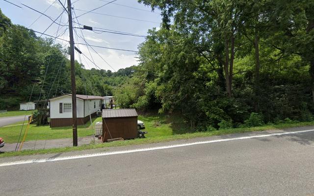 NAPA Auto Parts - Robinson Auto Parts