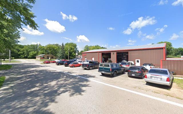 Olin's Auto Service | Full Service Mechanics in Milton, WI