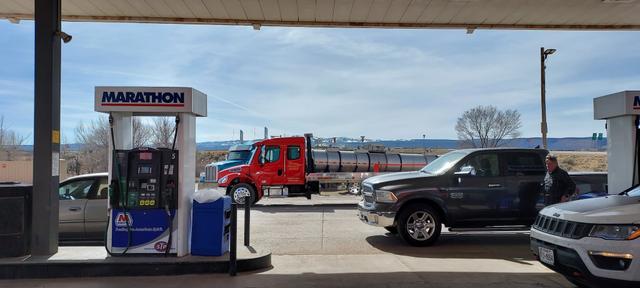 A Classy Autorecovery LLC