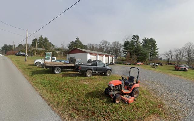 Price's Automotive