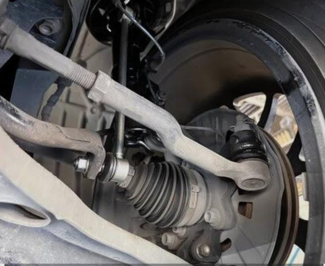Auto repairs mobile mechanic 5am-8pm/7, St. Louis, Missouri