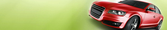 Kings County Auto Body, Brooklyn, New York