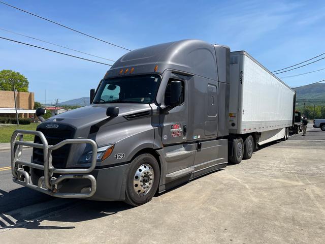 Babb's Body Shop 24 Hour Wrecker Service