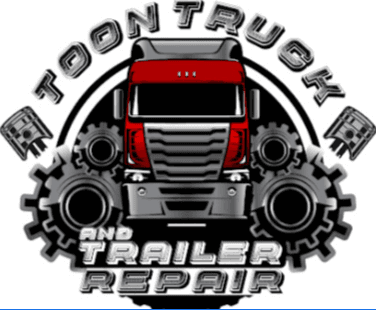 Toon Truck & Trailer Repair, New Castle, Delaware