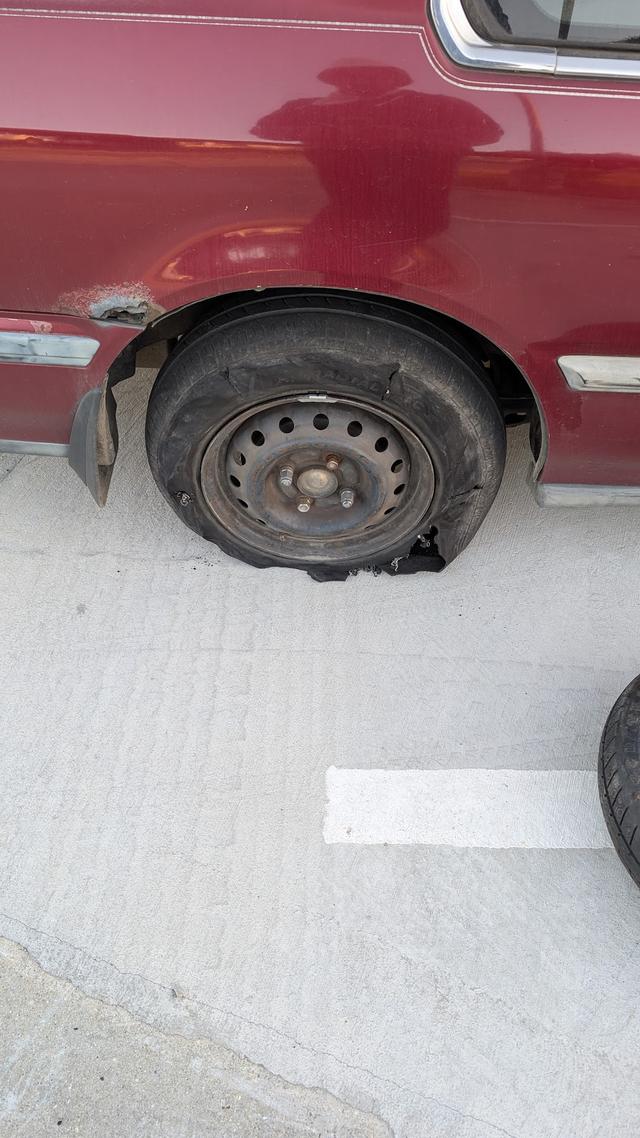 North Bay Auto, Diamondhead, Mississippi