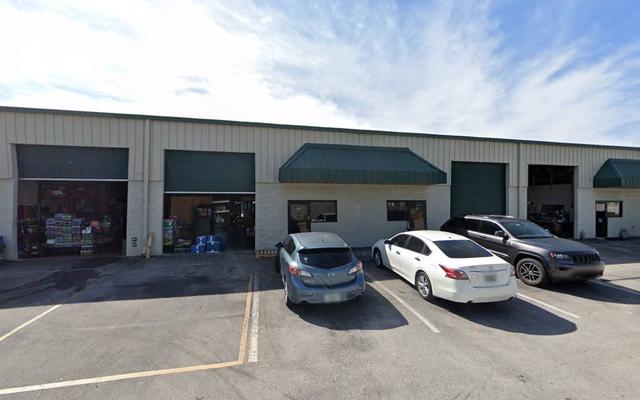 Extreme Auto & Associates LLC
