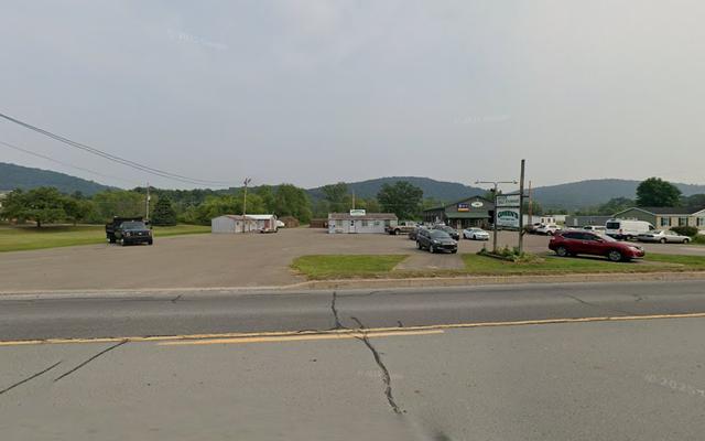 Greens Auto Mart Service