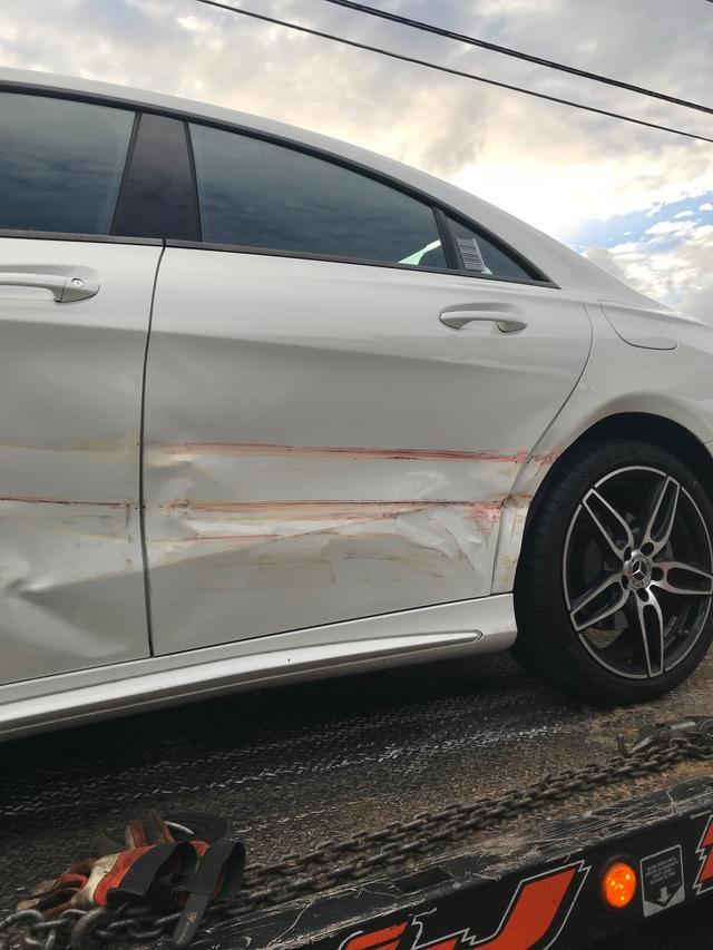 Rio Imports Repair Inc, Clearwater, Florida