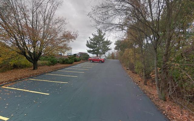 Aaron Disposal & Recycling, LLC, Woburn, Massachusetts