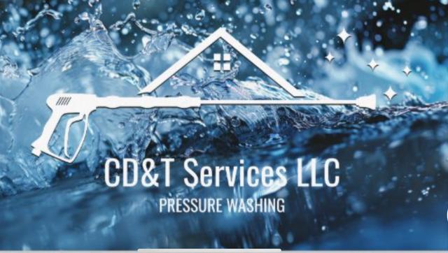 CD&T SERVICES LLC