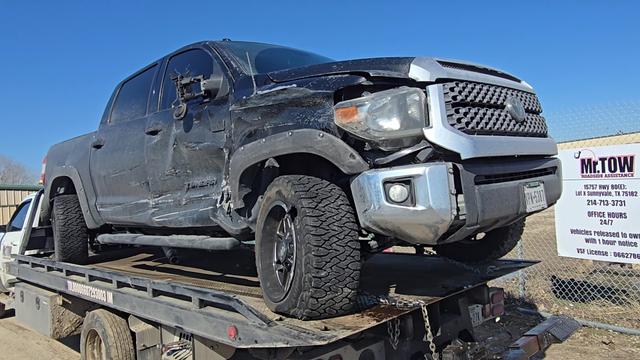 Mr. Tow & Roadside Assistance LLC