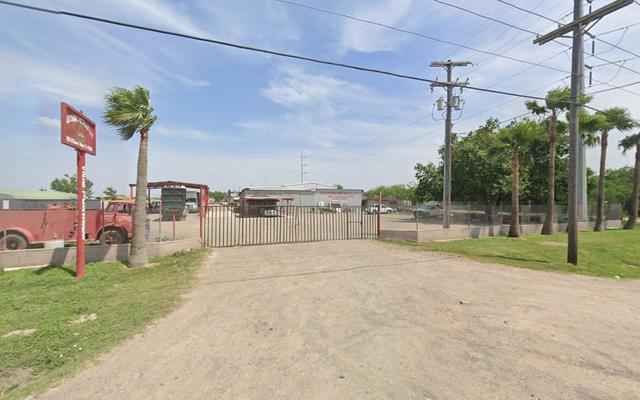 Old Shine Metals Llc, Alamo Heights, Texas