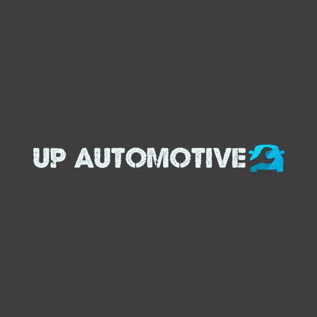 UP Automotive