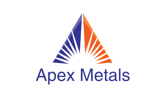Apex Metals, Holden, Maine
