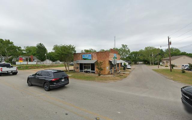 American Classic, Aubrey, Texas