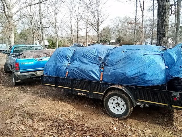 CRC Scrap Metal Recycling LLC