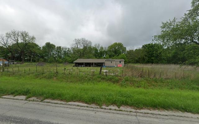 Genesis Auto Salvage Sales