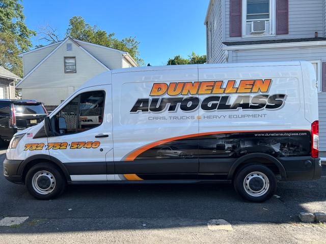 Dunellen Auto Glass