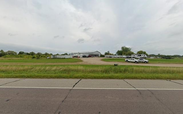 Thelen Auto Sales