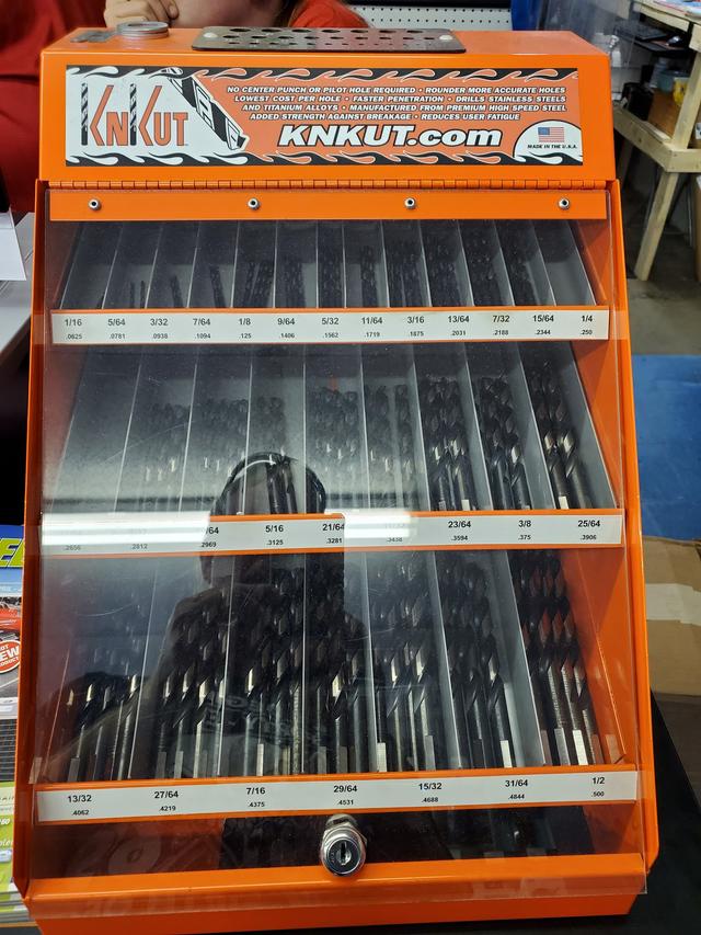 Carquest Auto Parts - LANGFORD AUTO PARTS
