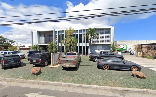 RRR Recycling Services Hawaii