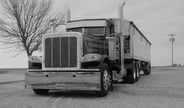 Large Car Rebuilders
