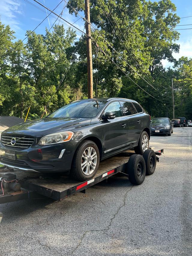 RELIABLE ROADSIDE ASSISTANCE & TOWING LLC, Atlanta, Georgia